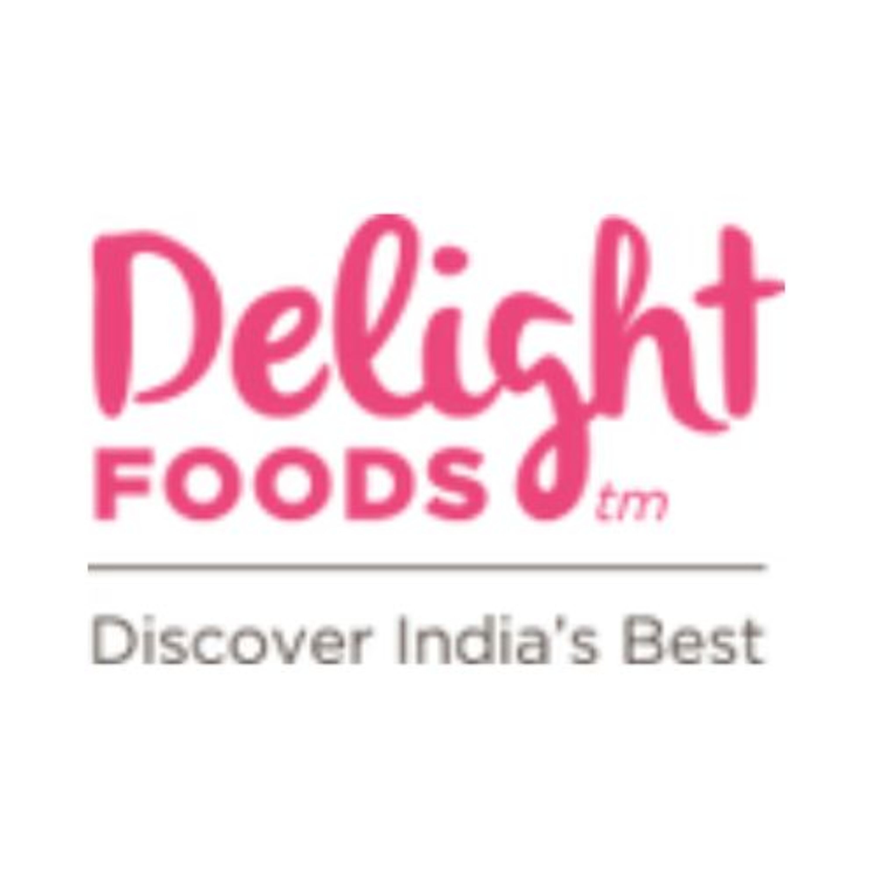 delightfoods