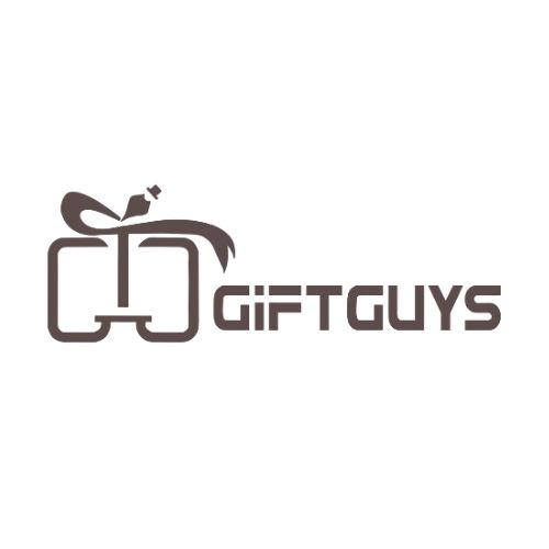 GiftGuys